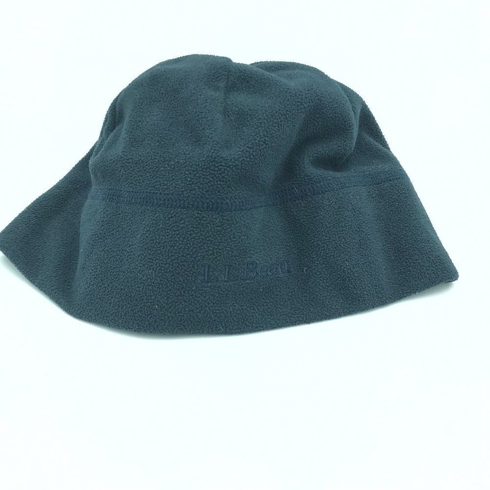 L.L. Bean Hat 3/$18